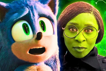 7 Movie Release Dates That Need a Makeover