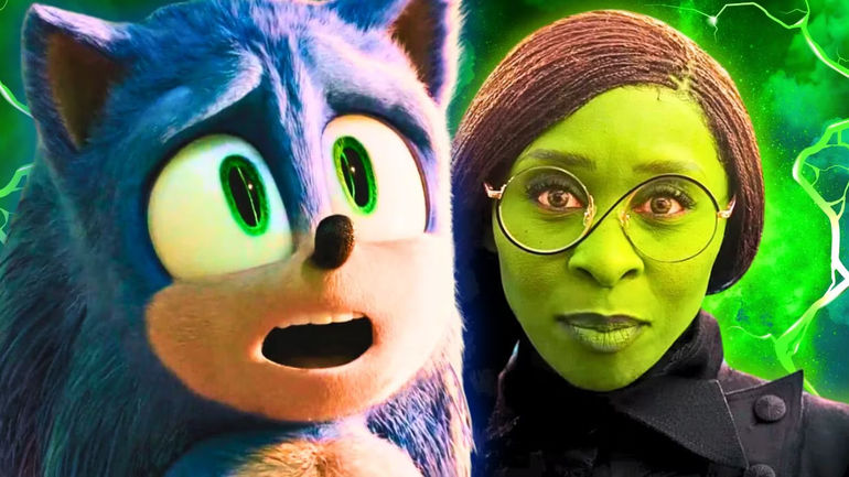 7 Movie Release Dates That Need a Makeover