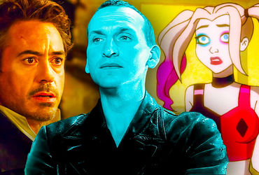 Unconventional Heroes: The Intriguing Characters That Captivate Audiences