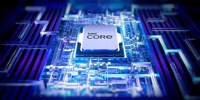 Những Bí Mật Đằng Sau Intel Core i9-14900KS: Hấp Dẫn Đến Từng Cores