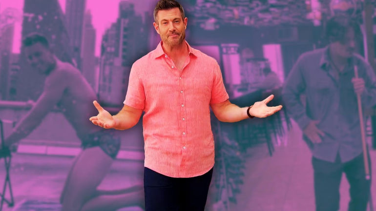 Exploring the Possibility of an LGBTQ+ Spin-Off from The Bachelor