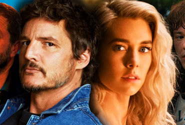 The Spectacular Lineup of Marvel's Newest Heroes