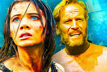 Unveiling the Intriguing Tale of Kingdom of the Planet of the Apes