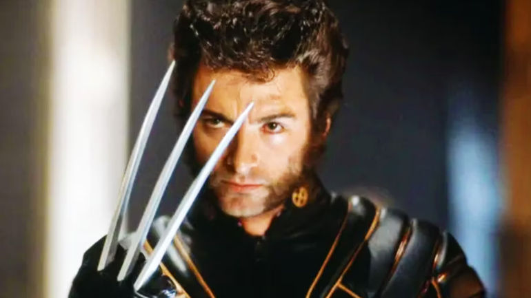 9 Creative Ways to Reimagine Marvel's Wolverine