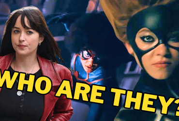 Unveiling the Spectacular World of Madame Web: A New Era for Spider-Man Heroes