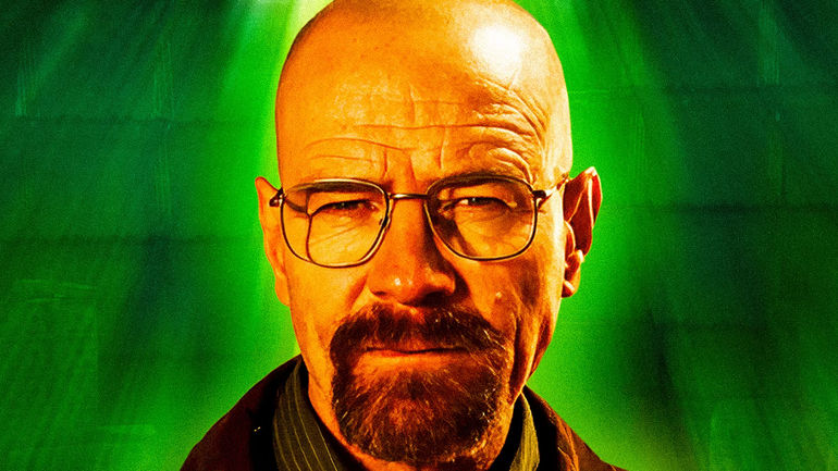 The Timeless Debate: Should Breaking Bad Continue Its Story?