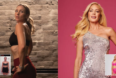 Transforming Lives: Inspiring Stories of Lifestyle Changes