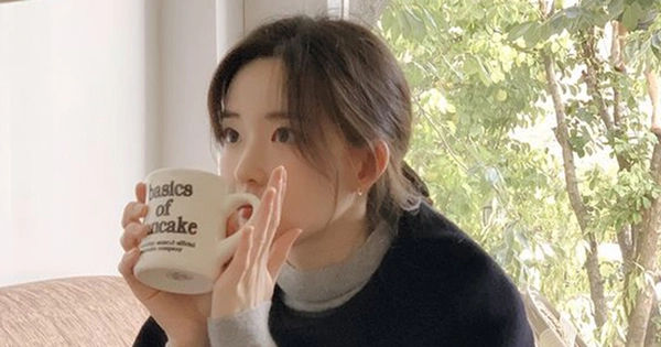 5 Thói Quen Sáng Dậy Giúp Bổ Thận Hiệu Quả