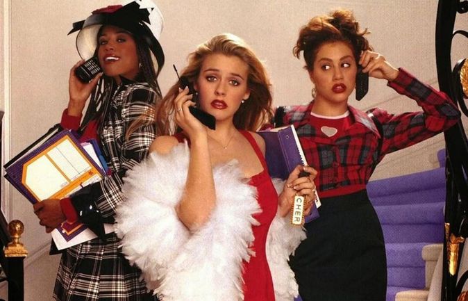 Decoding the Clueless Sequel Rumors: What's Really Happening?
