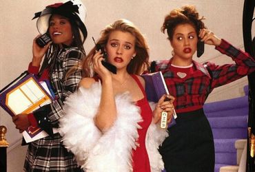 Decoding the Clueless Sequel Rumors: What's Really Happening?