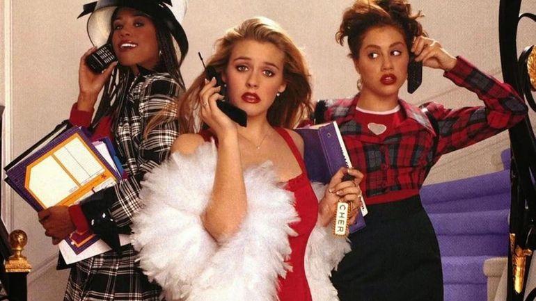 Decoding the Clueless Sequel Rumors: What's Really Happening?