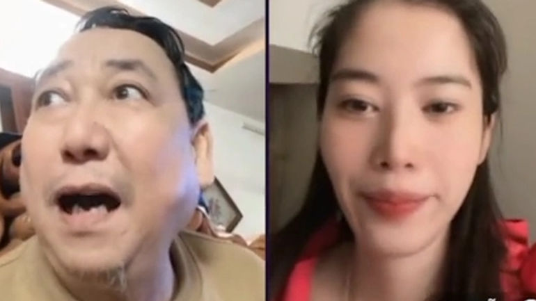 Hành Trình Ra Mắt Gia Đình Người Yêu Của Nam Em: Sự Thú Vị và Xúc Động