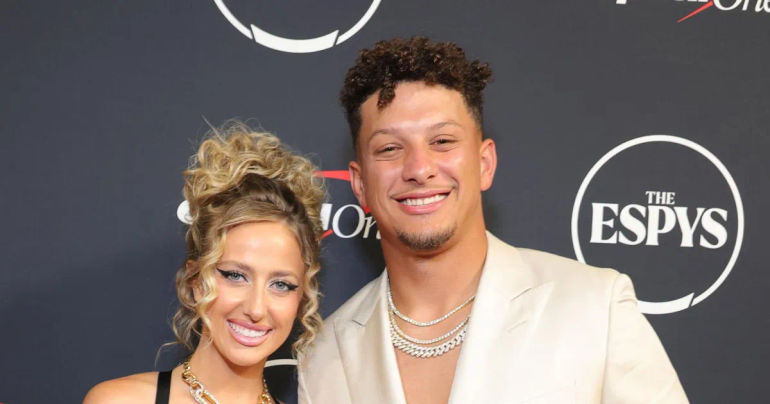 Celebrity Love: A Unique Valentine's Day Celebration