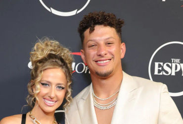 Celebrity Love: A Unique Valentine's Day Celebration