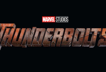 The Rise of Thunderbolts: An Anticipated Arrival on the Big Screens