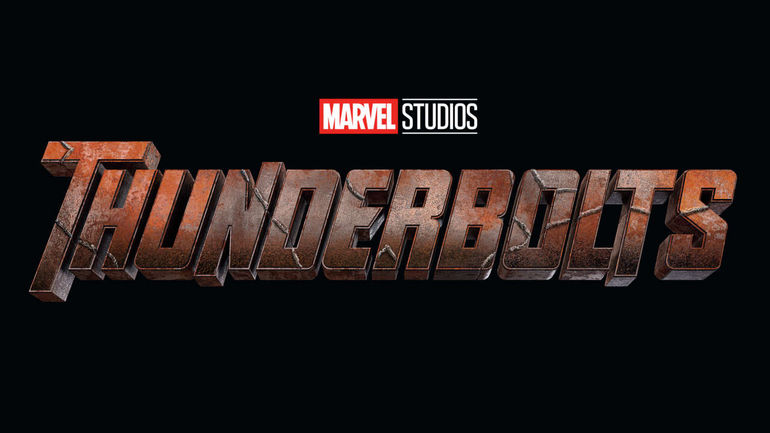 The Rise of Thunderbolts: An Anticipated Arrival on the Big Screens
