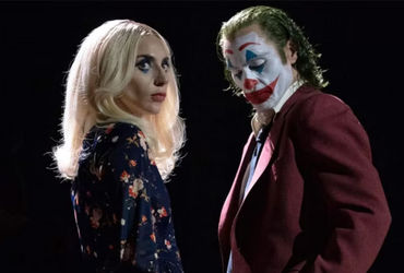 Unveiling the Mystery of Joker 2: Folie à Deux - Is It Really a Musical?