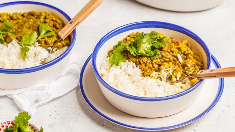 Exploring the Culinary Delights of Pakistan