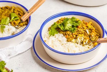 Exploring the Culinary Delights of Pakistan
