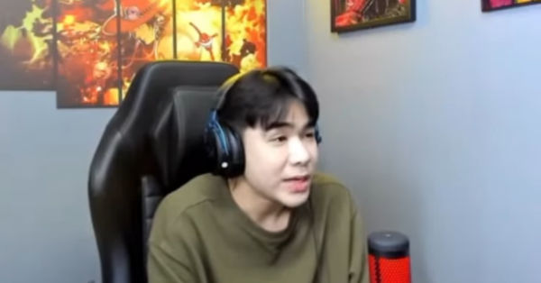 Zeros - Hành Trình Gặp Drama Liên Tục: Từ Ngày Tết Đến Hiện Tại