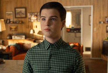 The Evolution of Young Sheldon: A Journey Through Season 7