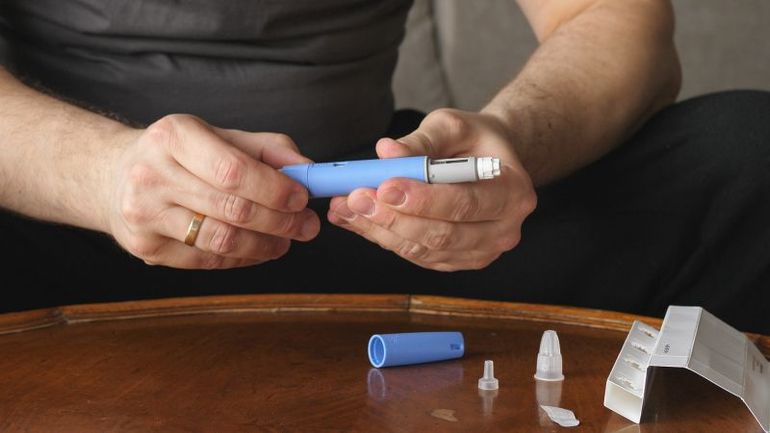 The Revolution of New Weight Loss Medications