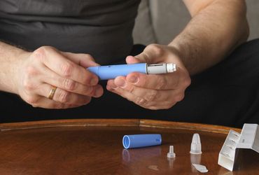 The Revolution of New Weight Loss Medications