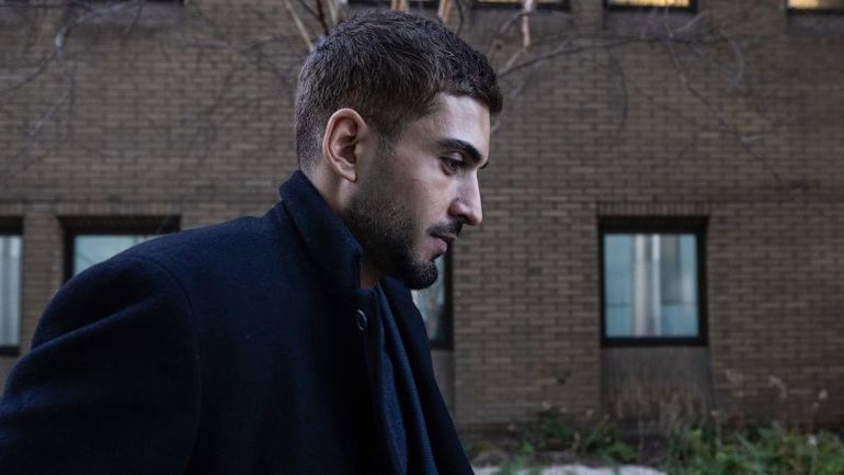 Unveiling the Intriguing Tale of Financial Deception: The Conviction of a Former Analyst