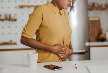 Exploring the World of Digestive Enzyme Supplements