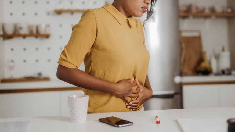 Exploring the World of Digestive Enzyme Supplements