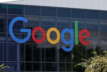 Google's Response to IAB Tech Lab's Assessment of Privacy Sandbox