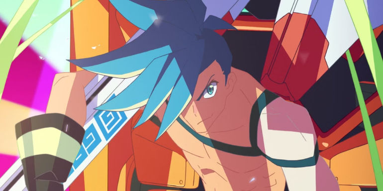 promare-galo-header