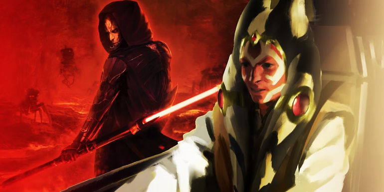 star-wars-lightspear-kotor-canon