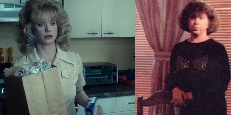 Thora Birch as Shelby Ward