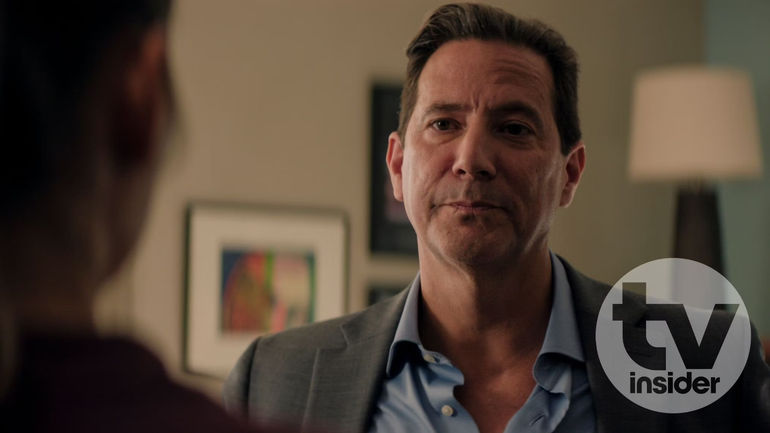 ncis-hawaii-302-jane-swift