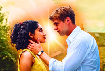 A Journey Across Continents: The Epic Filming Locations of a Romantic Drama