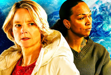 Unveiling the Success Behind True Detective: Night Country