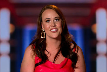 The Impact of Unrealistic Comparisons: Love Is Blind's Chelsea and the Megan Fox Blunder