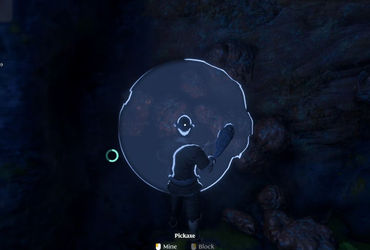 Unveiling the Secrets of Copper in Enshrouded: A Crafting Guide