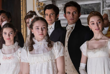 A New Chapter Unfolds: Bridgerton Season 3 Reveals Intriguing Twists and Turns