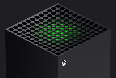 Xbox và Kế Hoạch Phần Cứng Thế Hệ Tiếp Theo