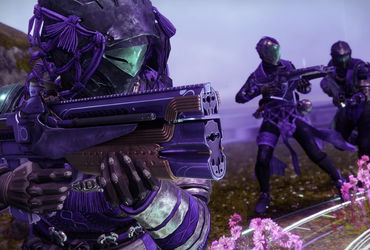 Bí mật về những thay đổi kỹ năng trong Destiny 2: The Final Shape