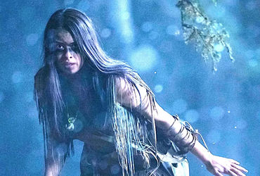 A New Chapter in the Predator Saga: Embracing the Future