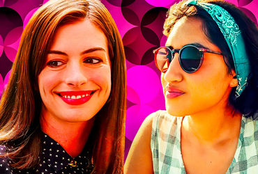 Unraveling the Magic of One Day: A Refreshing Take on a Beloved Story