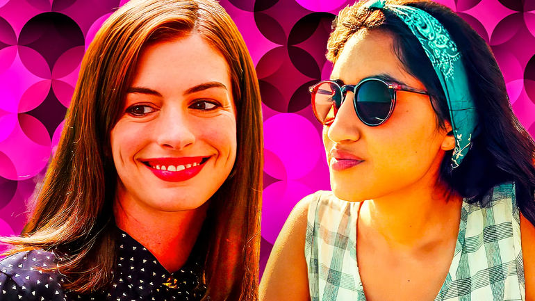 Unraveling the Magic of One Day: A Refreshing Take on a Beloved Story