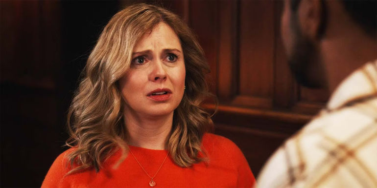 The Realm of Possibilities in Ghosts Season 3: Exploring the Departed Spirits