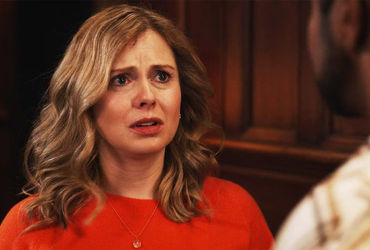 The Realm of Possibilities in Ghosts Season 3: Exploring the Departed Spirits