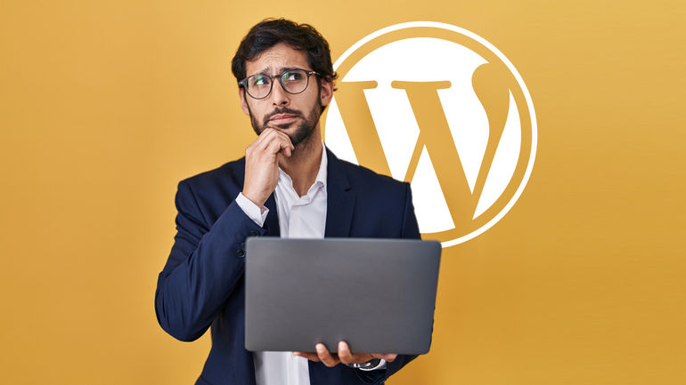 Thách Thức và Hối Tiếc trong Sự Phát Triển của WordPress: Sự Thất Vọng từ Người Dùng