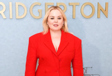 The Intriguing World of Bridgerton: A Sneak Peek at Season 3