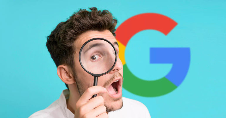 Sự Thay Đổi Mới Trong Tài Liệu rel=canonical Của Google